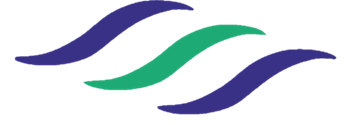NLES-Logo